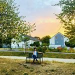 ruchi tyagi - Instagram Profile Picture of ruchi tyagi (@ruchigauravtyagi) on Instagram