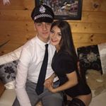 Profile Picture of George Wightman (@george._wightman) on Instagram