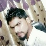 Profile Picture of Sheikh Khalid Saifullah📊 (@sheikhkhalidsaifullah1) on Instagram
