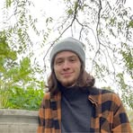 Profile Picture of Kyle Molitor (@kyle.molitor.142) on Facebook