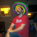 Profile Picture of Craig Tuttle (@tigerbreak) on Instagram