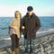 Profile Picture of Antonella Azzinari (@Antonella-Azzinari) on Facebook