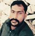 Profile Picture of Anwaar Ahmad (@anwaar.ahmad.370515) on Facebook