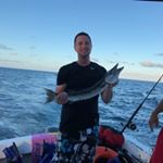 Chris Aka CJ - Instagram Profile Picture of Chris Aka CJ (@chef_besaw) on Instagram