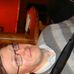 Profile Picture of Michael Searson (@michael.searson.96) on Facebook