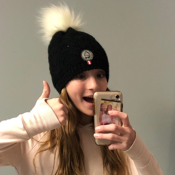 Profile Picture of Addie Kuberski (@kuberskiaddie) on Poshmark