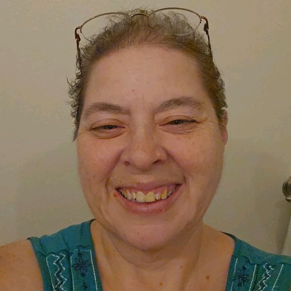Profile Picture of marshakeeney (@marshakeeney) on Tiktok