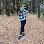 Profile Picture of Michelle Courneyea 🍋 (@michcourneyea) on Instagram