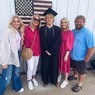 Profile Picture of Scott Lundell (@scott.lundell) on Instagram