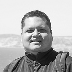 Profile Picture of Jose Diego  Suarez (@jdiegorj) on Flickr