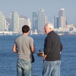 Profile Picture of Dave Broderick (@dave.broderick) on Instagram