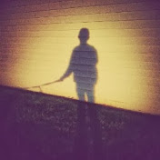 Profile Picture of Taylor Tanner (@taylortanner4629) on Youtube