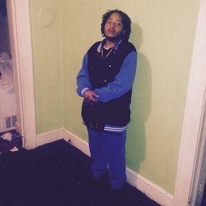 Profile Picture of Jermaine Hemphill (@main1000) on Myspace