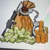 Profile Picture of Robbin Hood Spliff (@steve.p.jenrette) on Facebook