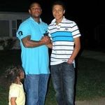 quinton kelly - Instagram Profile Picture of quinton kelly (@quintinkelly83) on Instagram