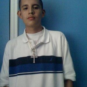 Profile Photo of Pedro Torres (@275467201) on Myspace