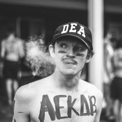 Profile Picture of Chris Shontell (@dr_chrontell) on Twitter