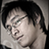 Profile Picture of richard chung (@o v e r t u r e .) on Flickr