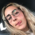 Profile Picture of Alex (@glennon.alex) on Instagram