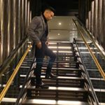 Profile Picture of Victor Cheng (@vc.xi) on Instagram