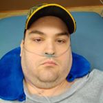 Profile Picture of Brad Greenwald (@bradgreen334) on Instagram