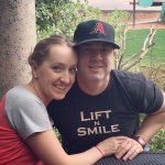 Profile Picture of Robert Gilliland (@rlg024) on Instagram