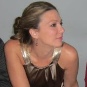 Profile Picture of Amber Crain (@Amberelise) on Youtube
