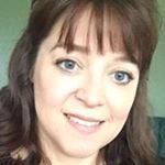 Profile Picture of Shayna Mullins (@mullinsshayna) on Instagram