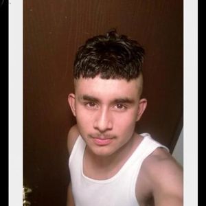 Cristian Rivas - Myspace Profile Picture of Cristian Rivas (@425789836) on Myspace