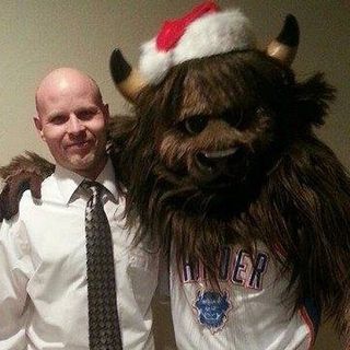 David Potter - Facebook Profile Picture of David Potter (@david.potter.56) on Facebook