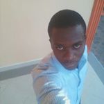 Profile Picture of Joseph Bwire (@bwire_jnr) on Instagram