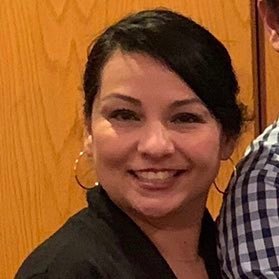 Marlene Ortiz - Twitter Profile Picture of Marlene Ortiz (@Marleneortiz1) on Twitter