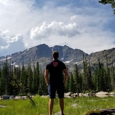 Profile Picture of Joshua Olsen (@Jopolsen) on Twitter