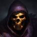 Profile Picture of Kacper Kieloch (@kacper.kieloch.90) on Facebook