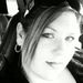 Profile Picture of Samantha Daley Floyd (@samfloyd512) on Pinterest