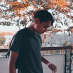 Profile Picture of gaurav thapa (@gauravioli) on Instagram