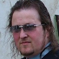 Profile Picture of Leo May (@leo-may-4) on Quora