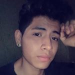 Profile Picture of Jorge Luis Tacuri (@jorgetacuri9) on Instagram