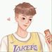 Profile Picture of Joseph Perono (@joseph.perono.16) on Facebook