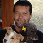 Profile Picture of Scott Dwayne (@scott.730) on Instagram