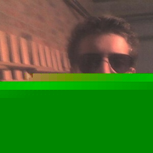 Profile Picture of Steven Delvaux (@295356059) on Myspace