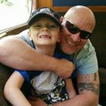 Profile Picture of Kevin Robey (@robeyk) on Instagram