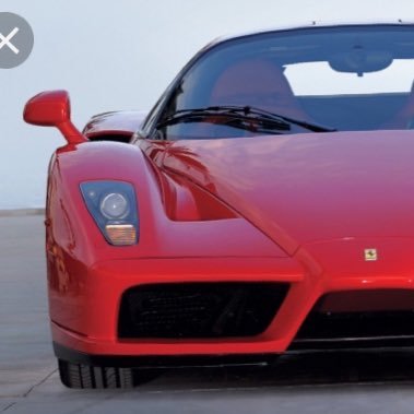 Dylan Milner - Twitter Profile Picture of Dylan Milner (@DylanMilner28) on Twitter