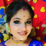 Profile Picture of Riya Chakraborty (@riyachakraborty8678) on Instagram