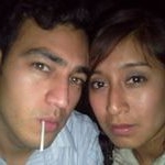 Profile Picture of Samuel Zamudio Ortiz (@samuelzamudioortiz) on Instagram