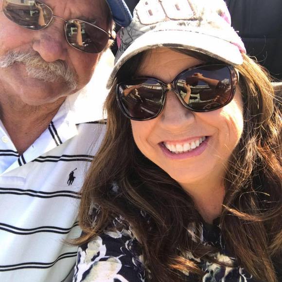 Profile Picture of Bill Nofsinger (@papanof88) on Poshmark