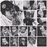 Profile Picture of Austin Horton (@austin.horton.52) on Instagram