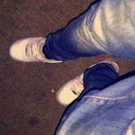 Profile Picture of Dillon Conway (@_doughboy_spmm) on Instagram