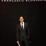 Francesco Luciani - Instagram Profile Picture of Francesco Luciani (@lucil_fer) on Instagram