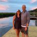 Profile Picture of Kelly Fulcher (@kelly.fulcher.54) on Facebook